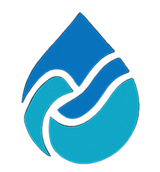 Majiflow Logo